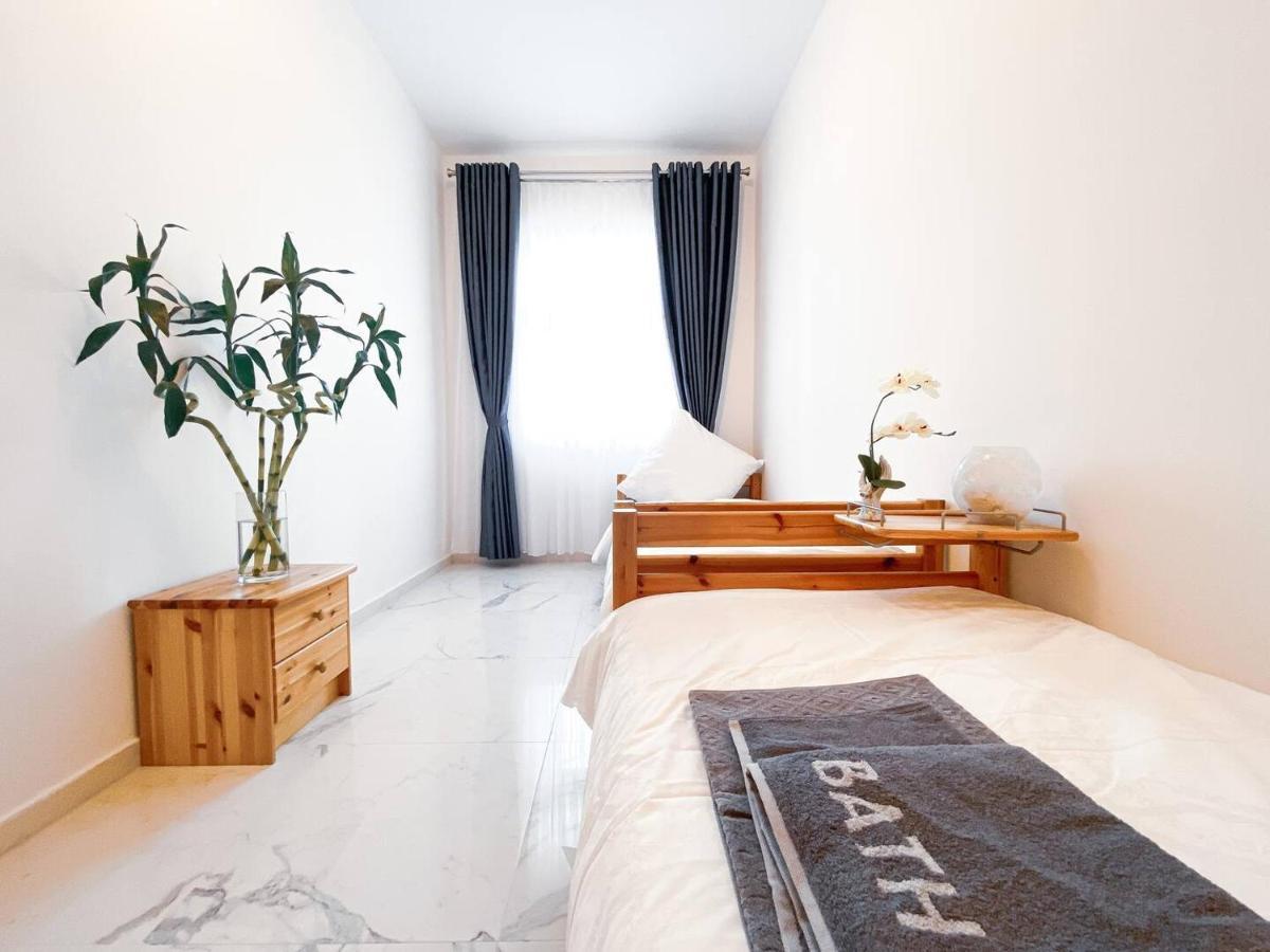 268 Leipzig Plagwitz Apartment Kulturviertel Dış mekan fotoğraf
