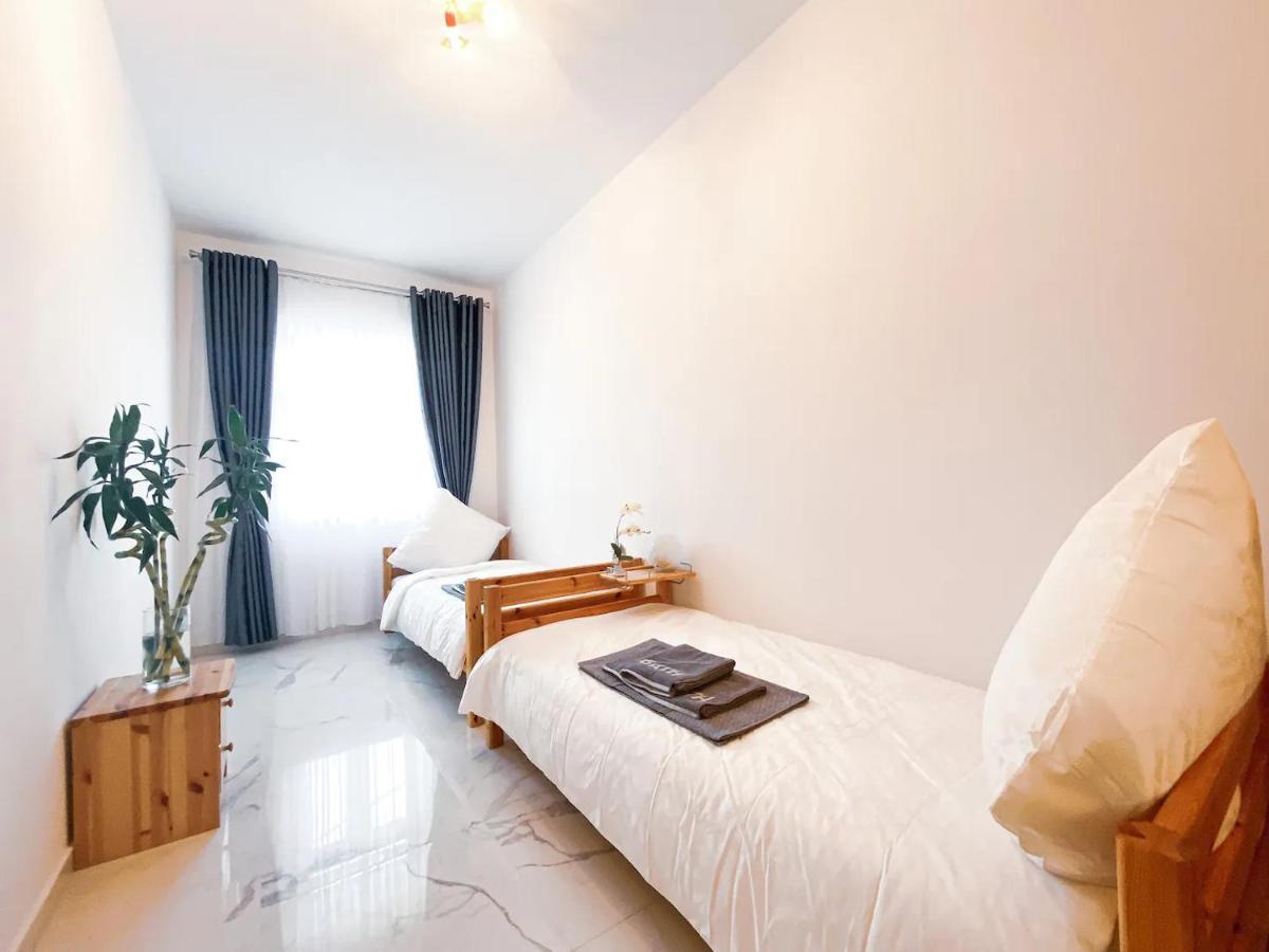 268 Leipzig Plagwitz Apartment Kulturviertel Dış mekan fotoğraf